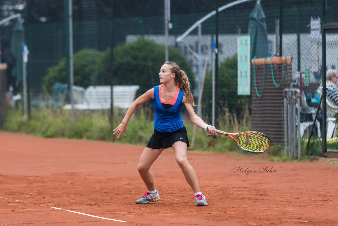 Bild 520 - Norderstedt Open